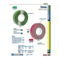 thumbnail image 2 of Cinta Doble Cara Surtek CDCG12 12mm Acrilico, 2 of 3