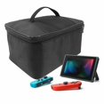 thumbnail image 2 of Bolsa de transporte de viaje S, 2 of 4