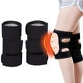 thumbnail image 5 of FitBest Self-heating Knee Protection Therapy, Health Joint Sports Knee Protection, 5 of 7