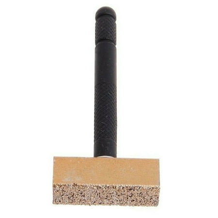 

Handheld Grinding Wheel Dresser Diamond Particle Brazing Technique Grinding Wheel Dressing And Grinding Machine