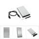 thumbnail image 4 of SSD externo y Gratuito Case USB3.0 A HerramientA externa HDD Recaude, 98 Para Macs PC Laptop XP Computer SE SE, 4 of 7