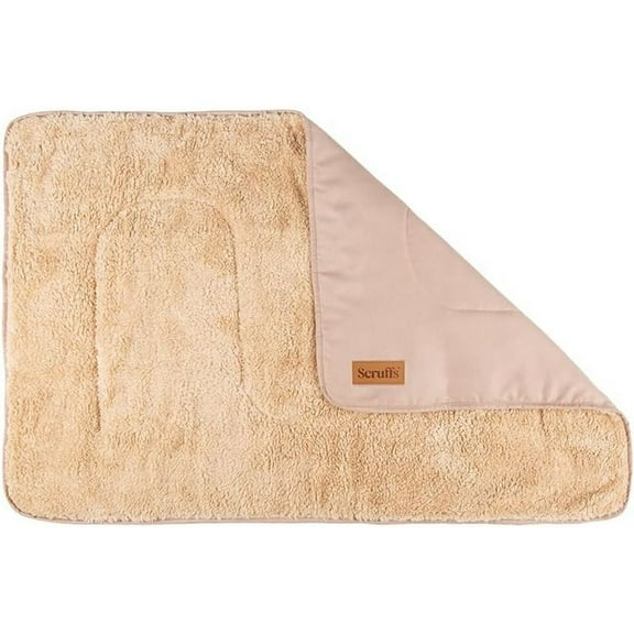 Scruffs Snuggle Dog Blanket