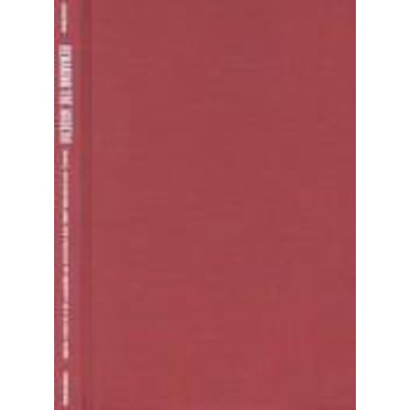 Pre-Owned Remaking the Modern : Space, Relocation, and the Politics of Identity in a Global Cairo (Hardcover) 9780520230453