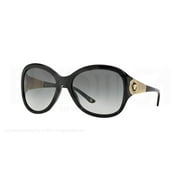 Sunglasses Versace VE 4237 B GB1/11 Black