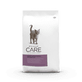 thumbnail image 1 of Diamond Care Urinary Support Formula Por Adult Cats 2.72 Kg Original Sellado, 1 of 3