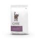 thumbnail image 1 of Diamond Care Urinary Support Formula Por Adult Cats 6.8 Kg Original Sellado, 1 of 3