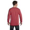 thumbnail image 3 of Comfort Colors Adult Heavyweight RS Long-Sleeve T-Shirt - C6014, 3 of 4