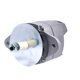 thumbnail image 1 of Alternador Para Fiat Serie 20si, 1 of 4
