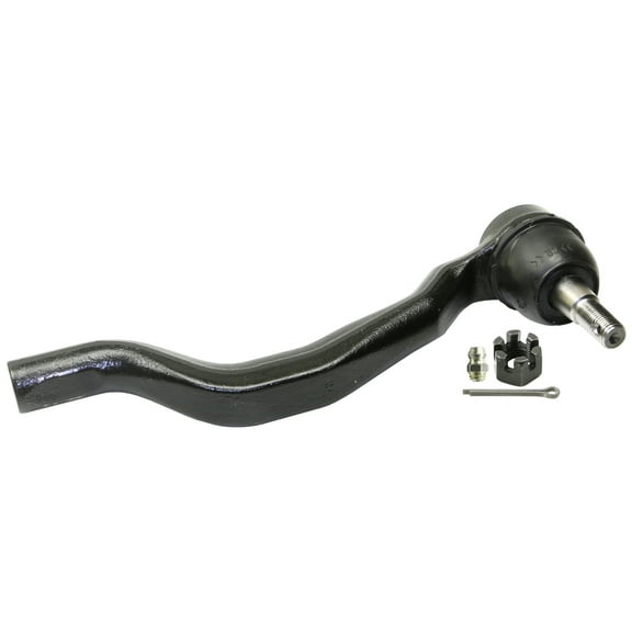 MOOG ES801165 Tie Rod End