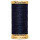 thumbnail image 1 of Gutermann Gutermann 251C-6210, 1 of 1