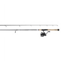 Daiwa Eliminator Saltwater Spinning Combo - Walmart.com
