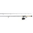 thumbnail image 2 of Daiwa Eliminator Saltwater Spinning Combo, 2 of 2