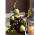 thumbnail image 6 of Wild Garden Faux Fig Stem 35.4" Tall, 6 of 11