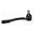 thumbnail image 1 of TERMINAL EXTERIOR ACCENT 2006 al 2010 HYUNDAI Derecha/Pasajero SYD  ., 1 of 4
