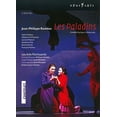thumbnail image 2 of BBC / Opus Arte - Les Paladins [DIGITAL VIDEO DISC], 2 of 2