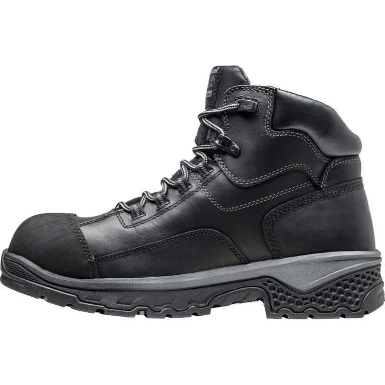 Timberland PRO Bosshog, Men display picture 2