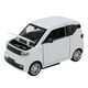 thumbnail image 4 of MINI EV Car Model, Die Casting Sound Light Alloy Die Cast EV Car Toy For Kids Over 3 Years Old ANGGREK Otros, 4 of 8