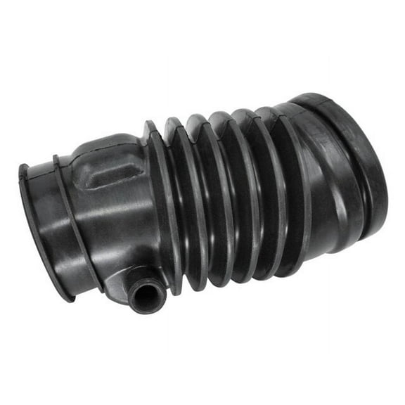 Air Intake Hose - Compatible with 2005 - 2008 Acura RL 3.5L V6 2006 2007