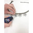 thumbnail image 4 of Botella Super Glue Loctite Ultra Gel Control de 4 ml (1739050), 4 of 6