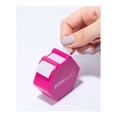 thumbnail image 4 of Parche facial Hanhoo Blemish Patch On The Go Blemish Patch 108 pz, 4 of 4