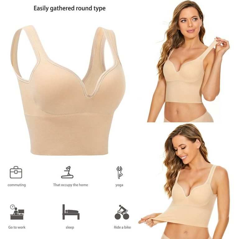Comfort Relaxed Fit, Burgundy, Sports Bra – Gymflux Official Store, Gym  Clothes and Workout Wear