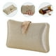 thumbnail image 5 of Bolso de mano brillante para fiesta, banquete, noche, con cadena, para mujer, 5 of 8