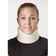 Corflex Ultra Cervical Collar Style: 3.5", Size: X-Large