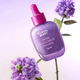thumbnail image 2 of Sérum EQQUALBERRY Bakuchiol para rellenar 30 ml/30 g de cera profunda coreana, 2 of 3