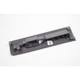 thumbnail image 2 of Compatible With 01EF466 Replacement for 01EF466 Lenovo Odd Bezel F0CE0009US 510-23ASR, 2 of 2