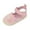 Multicolor, variant on Penkiiy Infant Boy Girl Fashion Soft Summer Sandals for Outdoor Walking Sport Running Multicolor for 6-9 Months