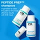 thumbnail image 4 of Champú Clarificante Desintoxicante K18 PEPTIDE PREP™ Seguro para el Color - No, 4 of 7