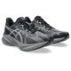 thumbnail image 3 of Zapatillas de running ASICS DYNABLAST 5 para hombre Carbon/Black - 11 US, 3 of 9