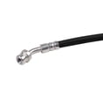thumbnail image 2 of Sunsong 2201808 Brake Hydraulic Hose, 2 of 3