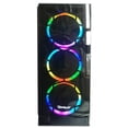 thumbnail image 4 of Computadora Pc Neucomputo Core I5 RGB 8GB RAM 960GB SSD Aire Comprimido Regalo, 4 of 5