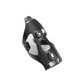 thumbnail image 2 of Eigraketly Reemplazo de portabotellas para bicicleta, componente modificado profesional, soporte de sujeción para bebidas, estante de almacenamiento de Ciclismo Eigraketly  OD027929-00, 2 of 6