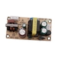 thumbnail image 4 of 220V A 5V 2A 10W Modo De Conmutación Aislado Adaptador De Placa De Fuente De Alimentación AC-DC, 4 of 9