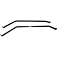 thumbnail image 2 of Dorman 578-143 Fuel Tank Strap for Specific Lexus / Toyota Models, 2 of 4