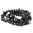 thumbnail image 2 of Joyería DIY Bead Jadeshay Joyería simple DIY Irregular DIY Bead, 2 of 8