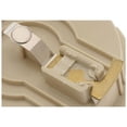 thumbnail image 3 of Standard DR-313 Distributor Rotor, Standard, 3 of 4