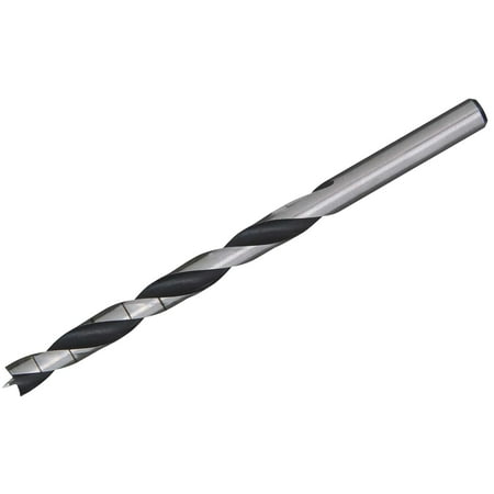 UPC: 0045242186785 | Milwaukee Brad Point Drill Bit