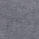 thumbnail image 3 of Almohadilla De Copa Almohadilla De Copa Cup Pad Diatomite Cup Placemat Suministros para cocina baño (16 cm gris oscuro), 3 of 9