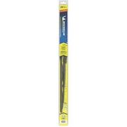 MICHELIN High Performance 22" Conventional Windshield Wiper Blade