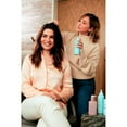 thumbnail image 5 of Alterna My Hair My Canvas Another Day Dry Shampoo - 5 oz, 5 of 5