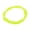 Yellow, variant on YAHHU 1M Colorful Gas Oil Hose Fuel Line Petrol Tube Pipe For Motorcycle Dirt Pit Bike ATV Universal Fit High Temperature Resistance Rubber Fluid Tube Replacement Part (White)