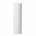 thumbnail image 1 of Commercial Water Distributing AQUAPURE-AP124 AquaPure AQUAPURE-AP124 Cuno Aqua-Pure Whole House Filter, 1 of 1