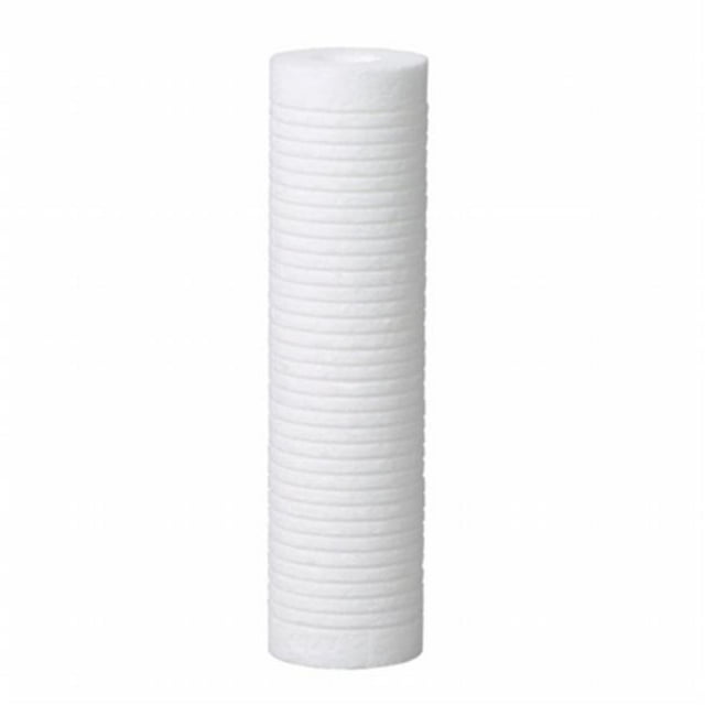 Commercial Water Distributing AQUAPURE-AP124 AquaPure AQUAPURE-AP124 Cuno Aqua-Pure Whole House Filter