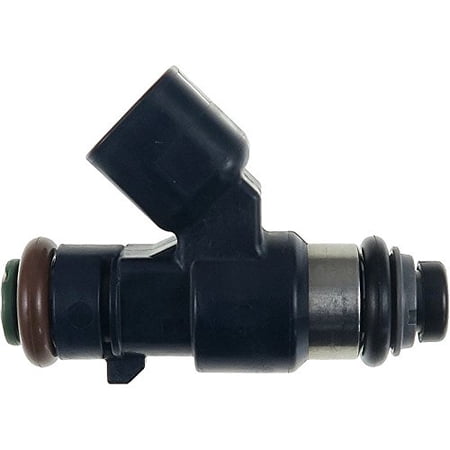 UPC 840660040028