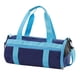 thumbnail image 3 of Bolsa de viaje para niños Yinane con compartimento para zapatos Azul, 3 of 8