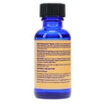thumbnail image 3 of Obagi System Professional-C Sérum à la Vitamine C 10 % par Obagi pour Femmes - Sérum 1 oz, 3 of 8
