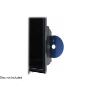 Westinghouse 32 HD DLED TV with Built-In DVD Player (WD32HX5201, 2022)